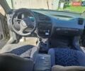 Сірий Деу Сенс, об'ємом двигуна 1.3 л та пробігом 215 тис. км за 1800 $, фото 6 на Automoto.ua