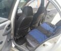 Сірий Деу Сенс, об'ємом двигуна 1.3 л та пробігом 999 тис. км за 1300 $, фото 4 на Automoto.ua