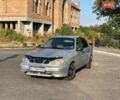 Сірий Деу Сенс, об'ємом двигуна 1.3 л та пробігом 314 тис. км за 1600 $, фото 1 на Automoto.ua