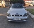 Серый Дэу Сенс, объемом двигателя 1.6 л и пробегом 200 тыс. км за 2008 $, фото 1 на Automoto.ua