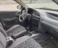 Сірий Деу Сенс, об'ємом двигуна 1.5 л та пробігом 300 тис. км за 1350 $, фото 14 на Automoto.ua