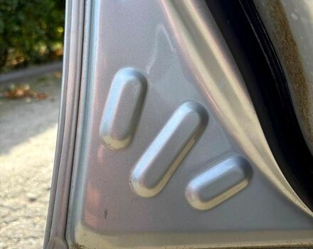 Серый Дэу Сенс, объемом двигателя 1.3 л и пробегом 190 тыс. км за 1850 $, фото 2 на Automoto.ua