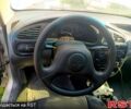 Сірий Деу Сенс, об'ємом двигуна 1.3 л та пробігом 160 тис. км за 1800 $, фото 2 на Automoto.ua