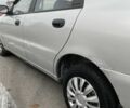 Сірий Деу Сенс, об'ємом двигуна 1.5 л та пробігом 300 тис. км за 1350 $, фото 10 на Automoto.ua