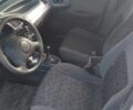 Серый Дэу Сенс, объемом двигателя 1.5 л и пробегом 2 тыс. км за 2000 $, фото 2 на Automoto.ua