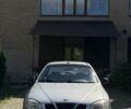 Сірий Деу Сенс, об'ємом двигуна 1.3 л та пробігом 240 тис. км за 1599 $, фото 1 на Automoto.ua
