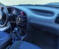Сірий Деу Сенс, об'ємом двигуна 1.3 л та пробігом 240 тис. км за 1850 $, фото 12 на Automoto.ua