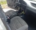 Серый Дэу Сенс, объемом двигателя 0 л и пробегом 21 тыс. км за 1400 $, фото 7 на Automoto.ua