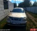 Сірий Деу Сенс, об'ємом двигуна 1.3 л та пробігом 330 тис. км за 800 $, фото 4 на Automoto.ua