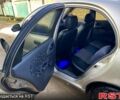 Серый Дэу Сенс, объемом двигателя 1.3 л и пробегом 196 тыс. км за 2400 $, фото 9 на Automoto.ua