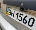 Сірий Деу Сенс, об'ємом двигуна 1.5 л та пробігом 68 тис. км за 3550 $, фото 19 на Automoto.ua
