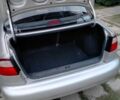 Сірий Деу Сенс, об'ємом двигуна 1.3 л та пробігом 47 тис. км за 2700 $, фото 12 на Automoto.ua