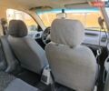 Серый Дэу Сенс, объемом двигателя 0 л и пробегом 160 тыс. км за 1600 $, фото 38 на Automoto.ua