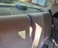 Сірий Деу Сенс, об'ємом двигуна 1.3 л та пробігом 88 тис. км за 2898 $, фото 7 на Automoto.ua