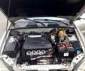 Сірий Деу Сенс, об'ємом двигуна 1.3 л та пробігом 200 тис. км за 1850 $, фото 5 на Automoto.ua