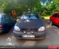 Серый Дэу Сенс, объемом двигателя 1.3 л и пробегом 0 тыс. км за 1000 $, фото 1 на Automoto.ua