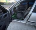 Сірий Деу Сенс, об'ємом двигуна 1.3 л та пробігом 194 тис. км за 1800 $, фото 16 на Automoto.ua