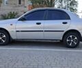 Сірий Деу Сенс, об'ємом двигуна 1.3 л та пробігом 68 тис. км за 2900 $, фото 9 на Automoto.ua