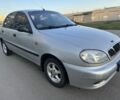 Серый Дэу Сенс, объемом двигателя 0 л и пробегом 112 тыс. км за 1850 $, фото 1 на Automoto.ua