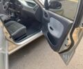 Серый Дэу Сенс, объемом двигателя 1.5 л и пробегом 68 тыс. км за 3350 $, фото 13 на Automoto.ua