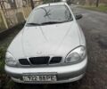Серый Дэу Сенс, объемом двигателя 0 л и пробегом 255 тыс. км за 899 $, фото 3 на Automoto.ua