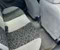 Серый Дэу Сенс, объемом двигателя 1.5 л и пробегом 206 тыс. км за 2600 $, фото 9 на Automoto.ua