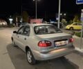 Дэу Сенс 2004 в Ирпене на Automoto.ua Серый Дэу Сенс, объемом двигателя 1.3 л и пробегом 122 тыс. км за 1650 $, фото 3 на Automoto.ua