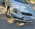 Сірий Деу Сенс, об'ємом двигуна 1.3 л та пробігом 276 тис. км за 1300 $, фото 1 на Automoto.ua