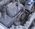 Сірий Деу Сенс, об'ємом двигуна 1.3 л та пробігом 68 тис. км за 2900 $, фото 22 на Automoto.ua