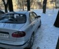 Сірий Деу Сенс, об'ємом двигуна 0 л та пробігом 300 тис. км за 1700 $, фото 1 на Automoto.ua
