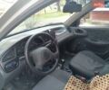 Серый Дэу Сенс, объемом двигателя 1.3 л и пробегом 180 тыс. км за 2850 $, фото 18 на Automoto.ua