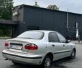 Сірий Деу Сенс, об'ємом двигуна 1.3 л та пробігом 307 тис. км за 1400 $, фото 4 на Automoto.ua