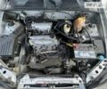 Сірий Деу Сенс, об'ємом двигуна 1.3 л та пробігом 178 тис. км за 2300 $, фото 22 на Automoto.ua