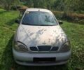 Дэу Сенс 2004 в Тячеве на Automoto.ua Серый Дэу Сенс, объемом двигателя 1.3 л и пробегом 241 тыс. км за 1200 $, фото 3 на Automoto.ua