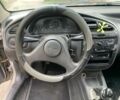 Серый Дэу Сенс, объемом двигателя 0 л и пробегом 215 тыс. км за 1350 $, фото 10 на Automoto.ua