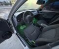 Сірий Деу Сенс, об'ємом двигуна 1.3 л та пробігом 194 тис. км за 1800 $, фото 17 на Automoto.ua