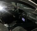 Сірий Деу Сенс, об'ємом двигуна 1.3 л та пробігом 2 тис. км за 1200 $, фото 2 на Automoto.ua