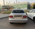 Серый Дэу Сенс, объемом двигателя 1.5 л и пробегом 269 тыс. км за 2600 $, фото 1 на Automoto.ua