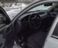 Серый Дэу Сенс, объемом двигателя 1.5 л и пробегом 250 тыс. км за 2800 $, фото 1 на Automoto.ua