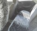 Серый Дэу Сенс, объемом двигателя 1.4 л и пробегом 648 тыс. км за 2000 $, фото 1 на Automoto.ua