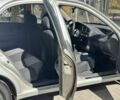 Дэу Сенс 2004 в Кривом Роге на Automoto.ua Серый Дэу Сенс, объемом двигателя 1.3 л и пробегом 220 тыс. км за 2300 $, фото 4 на Automoto.ua