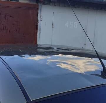 Сірий Деу Сенс, об'ємом двигуна 1.3 л та пробігом 134 тис. км за 1200 $, фото 4 на Automoto.ua