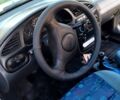 Сірий Деу Сенс, об'ємом двигуна 1.3 л та пробігом 0 тис. км за 1500 $, фото 1 на Automoto.ua