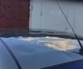 Сірий Деу Сенс, об'ємом двигуна 1.3 л та пробігом 134 тис. км за 1200 $, фото 4 на Automoto.ua