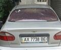 Серый Дэу Сенс, объемом двигателя 0 л и пробегом 300 тыс. км за 816 $, фото 4 на Automoto.ua