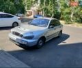 Серый Дэу Сенс, объемом двигателя 1.3 л и пробегом 168 тыс. км за 2200 $, фото 5 на Automoto.ua