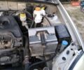 Сірий Деу Сенс, об'ємом двигуна 1.3 л та пробігом 89 тис. км за 2300 $, фото 1 на Automoto.ua