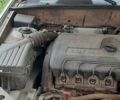 Сірий Деу Сенс, об'ємом двигуна 1.3 л та пробігом 234 тис. км за 1500 $, фото 5 на Automoto.ua
