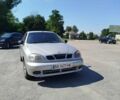 Сірий Деу Сенс, об'ємом двигуна 1.3 л та пробігом 310 тис. км за 2100 $, фото 1 на Automoto.ua