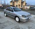 Дэу Сенс 2004 в Тячеве на Automoto.ua Серый Дэу Сенс, объемом двигателя 1.3 л и пробегом 194 тыс. км за 1800 $, фото 7 на Automoto.ua